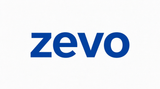 zevoinsectsale.com